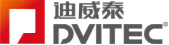 Shenzhen  D-vitec  Muaj  Co.,  Ltd.