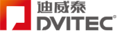 Shenzhen  D-vitec  Muaj  Co.,  Ltd.